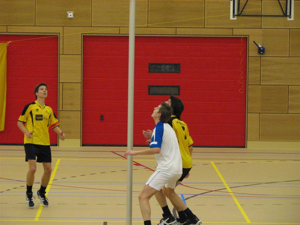 2007-12-08-tempo1-TB1 (25).jpg